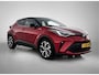 Toyota C-HR / C-HR+ 2.0 Hybrid Style