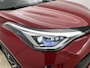Toyota C-HR / C-HR+ 2.0 Hybrid Style