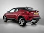 Toyota C-HR / C-HR+ 2.0 Hybrid Style