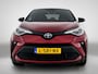 Toyota C-HR / C-HR+ 2.0 Hybrid Style