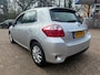 Toyota Auris 1.8 Full Hybrid Aspiration AUTOMAAT *CLIMA*CRUISE*ELEKTR. PAKKET*LM. VELGEN*