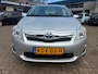 Toyota Auris 1.8 Full Hybrid Aspiration AUTOMAAT *CLIMA*CRUISE*ELEKTR. PAKKET*LM. VELGEN*