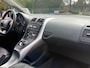Toyota Auris 1.8 Full Hybrid Aspiration AUTOMAAT *CLIMA*CRUISE*ELEKTR. PAKKET*LM. VELGEN*