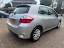 Toyota Auris 1.8 Full Hybrid Aspiration AUTOMAAT *CLIMA*CRUISE*ELEKTR. PAKKET*LM. VELGEN*
