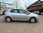 Toyota Auris 1.8 Full Hybrid Aspiration AUTOMAAT *CLIMA*CRUISE*ELEKTR. PAKKET*LM. VELGEN*