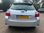 Toyota Auris 1.8 Full Hybrid Aspiration AUTOMAAT *CLIMA*CRUISE*ELEKTR. PAKKET*LM. VELGEN*