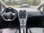 Toyota Auris 1.8 Full Hybrid Aspiration AUTOMAAT *CLIMA*CRUISE*ELEKTR. PAKKET*LM. VELGEN*