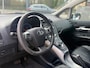 Toyota Auris 1.8 Full Hybrid Aspiration AUTOMAAT *CLIMA*CRUISE*ELEKTR. PAKKET*LM. VELGEN*