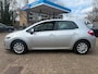 Toyota Auris 1.8 Full Hybrid Aspiration AUTOMAAT *CLIMA*CRUISE*ELEKTR. PAKKET*LM. VELGEN*