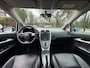 Toyota Auris 1.8 Full Hybrid Aspiration AUTOMAAT *CLIMA*CRUISE*ELEKTR. PAKKET*LM. VELGEN*
