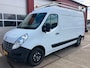 Renault Master T35 2.3 dCi L2H2 EL