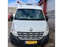Renault Master T35 2.3 dCi L2H2 EL