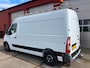 Renault Master T35 2.3 dCi L2H2 EL