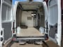 Renault Master T35 2.3 dCi L2H2 EL