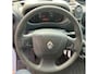 Renault Master T35 2.3 dCi L2H2 EL