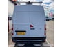 Renault Master T35 2.3 dCi L2H2 EL
