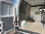 Renault Master T35 2.3 dCi L2H2 EL