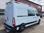 Renault Master T35 2.3 dCi L2H2 EL
