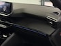 Peugeot 208 Hybrid 136 e-DCS6 GT Premium Panorama