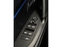 Peugeot 208 Hybrid 136 e-DCS6 GT Premium Panorama