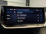 Peugeot 208 Hybrid 136 e-DCS6 GT Premium Panorama
