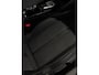 Peugeot 208 Hybrid 136 e-DCS6 GT Premium Panorama