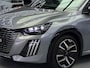 Peugeot 208 Hybrid 136 e-DCS6 GT Premium Panorama