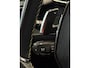 Peugeot 208 Hybrid 136 e-DCS6 GT Premium Panorama