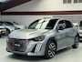 Peugeot 208 Hybrid 136 e-DCS6 GT Premium Panorama