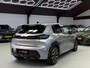 Peugeot 208 Hybrid 136 e-DCS6 GT Premium Panorama