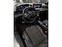 Peugeot 208 Hybrid 136 e-DCS6 GT Premium Panorama