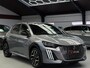 Peugeot 208 Hybrid 136 e-DCS6 GT Premium Panorama