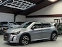 Peugeot 208 Hybrid 136 e-DCS6 GT Premium Panorama