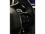 Peugeot 208 Hybrid 136 e-DCS6 GT Premium Panorama