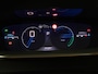 Peugeot 208 Hybrid 136 e-DCS6 GT Premium Panorama