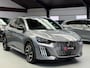 Peugeot 208 Hybrid 136 e-DCS6 GT Premium Panorama