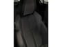 Peugeot 208 Hybrid 136 e-DCS6 GT Premium Panorama
