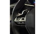 Peugeot 208 Hybrid 136 e-DCS6 GT Premium Panorama