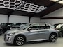 Peugeot 208 Hybrid 136 e-DCS6 GT Premium Panorama