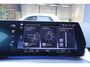 BMW 2-Serie Active Tourer 225e xDrive M Sport|Automaat|Led|Navi|Camera|18 inch