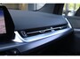 BMW 2-Serie Active Tourer 225e xDrive M Sport|Automaat|Led|Navi|Camera|18 inch