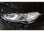 BMW 2-Serie Active Tourer 225e xDrive M Sport|Automaat|Led|Navi|Camera|18 inch