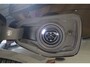 BMW 2-Serie Active Tourer 225e xDrive M Sport|Automaat|Led|Navi|Camera|18 inch