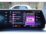BMW 2-Serie Active Tourer 225e xDrive M Sport|Automaat|Led|Navi|Camera|18 inch