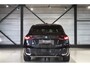 BMW 2-Serie Active Tourer 225e xDrive M Sport|Automaat|Led|Navi|Camera|18 inch