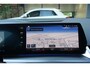 BMW 2-Serie Active Tourer 225e xDrive M Sport|Automaat|Led|Navi|Camera|18 inch