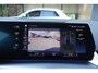 BMW 2-Serie Active Tourer 225e xDrive M Sport|Automaat|Led|Navi|Camera|18 inch