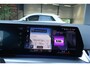 BMW 2-Serie Active Tourer 225e xDrive M Sport|Automaat|Led|Navi|Camera|18 inch