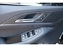 BMW 2-Serie Active Tourer 225e xDrive M Sport|Automaat|Led|Navi|Camera|18 inch