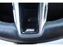 BMW 2-Serie Active Tourer 225e xDrive M Sport|Automaat|Led|Navi|Camera|18 inch